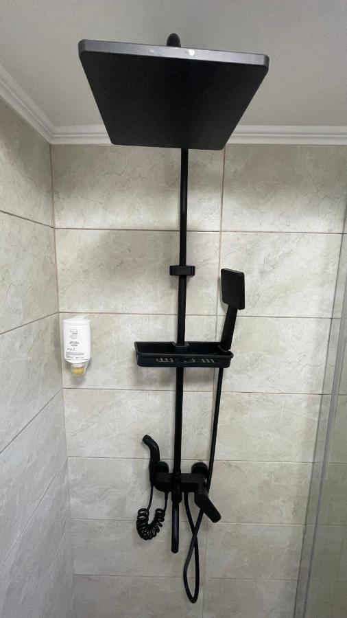 Apartman Mim Trebinje Esterno foto